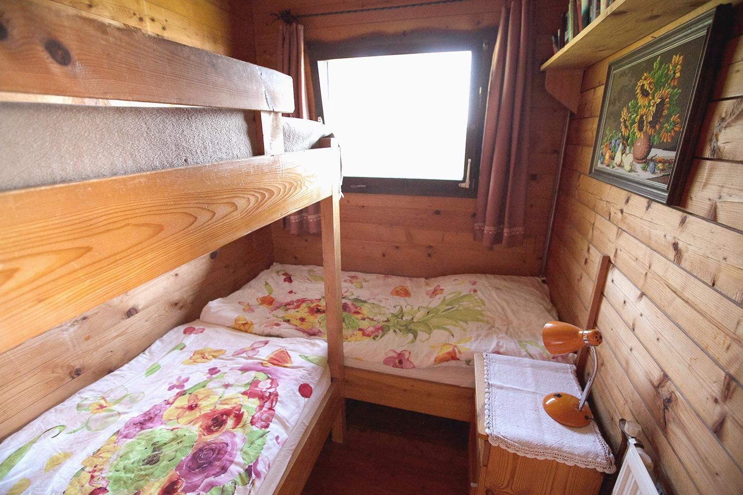 Villa Urlaub Im Blockhaus à Diex Extérieur photo